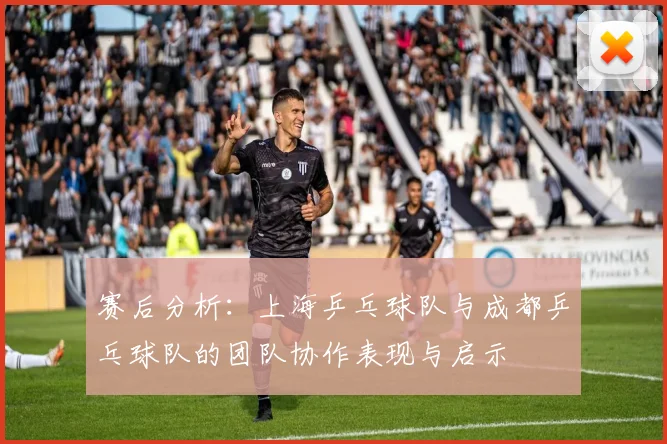 赛后分析：上海乒乓球队与成都乒乓球队的团队协作表现与启示